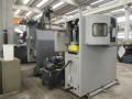 IMT INTERMATO S50 TM2 W50/2